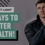 007 First Light 6 Ways To Master Stealth