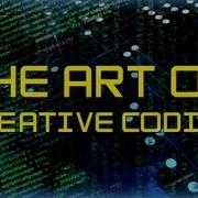The Art Of Creative Coding Off Book PBS Digital Studios