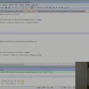 Lua Coding Tutorial 01 Setting Up Your Workspace