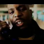 Dmx Party Up In Here Explicit Lyrics