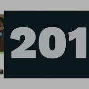 2017 In ClojureScript Web Perf JS Ecosystem Integration António Monteiro
