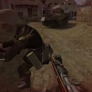 Memories COD2 Since 2008 2018 RiflesToujane 10YEARSAddition