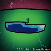 VS Impostor Legacy OST Stargazer INSTRUMENTAL Ft Punkett