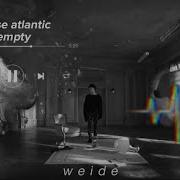 Chase Atlantic Empty Türkçe çeviri