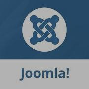 Joomla 3 X How To Manage Pricing Tables