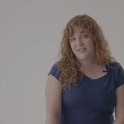 LaunchCode Stories Monica Hart