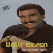 Unutursun Diye