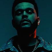 The Weeknd Party Monster Extended Edition 12 Minutes
