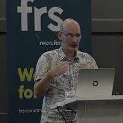 Miguel Grinberg What S New In SQLAlchemy 2 PyCon Ireland 2023