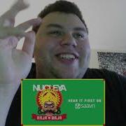 Reaction Vid Take Me There By Nucleya Ft Kavya Trehan