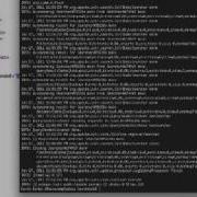 Php MySQL Solr Part 1