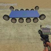 Gmod Elastic Suspension Tutorial Dupe Included