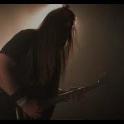 THE SKULL Live At Reggies 3 8 25 Full Set