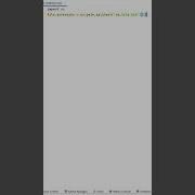 File Extension Using Python Shorts