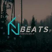 Adekunle Gold Something Different NDRW NOSAPOD Moombahton Tarraxo Edit