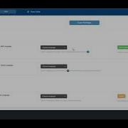 PHP Cam Script V4 Custom Plugin Custom Translator
