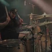 Hate5six Drum Cam Knocked Loose January 18 2020