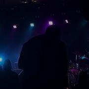 Roxferry Bleached Live UOW Uni Bar