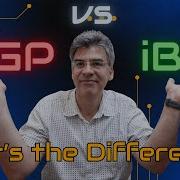 EBGP Vs IBGP What S The Difference