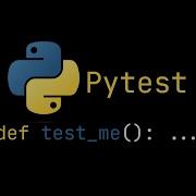 Pytest Basics In 20 Minutes