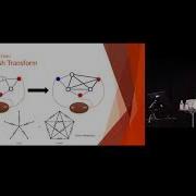 Semi Supervised Learning On Data Streams Via Temporal Label Propagation