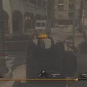 First Quad On COD 4 Remastered M16