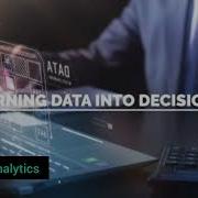 Google BigQuery SQL Tutorial Query Public Custom Data