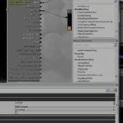 UDK TheWitchBrawl 2012 Show Reel