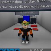Roblox Fe2 Map Test Flood Escape 2 Tutorial Easy By FrankAviator