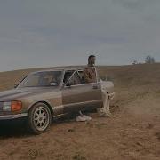Dylan Sinclair Home Official Video