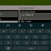 Minecraft Op Command Block Hack Lokicraft Minecraft Short