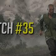 Miscreated Patch 35 Weather System Plane Crash New Houses And More