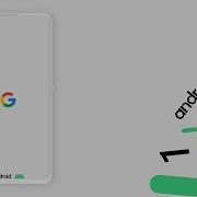 Android 12 Concept Teaser 2