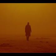 The Most Beautiful Shots Of Blade Runner 2049