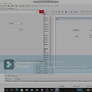 How To Use Jspinner Tagalog Tutorial In JavaEclipse IDE
