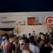 Defqon 1 Festival 2010 Pavelow Encode DaVIP Vamonos