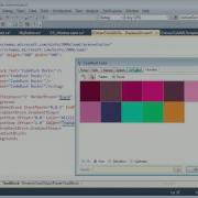 DevExpress Webinars Using CodeRush In WPF Silverlight