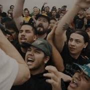 Mindforce 11 16 2019 Live Monk Space