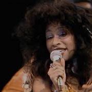 Soul Of The Midnight Special 5