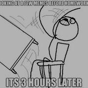 Social 30 2 Writing An Assign 2 Opinion 4th Paragraph