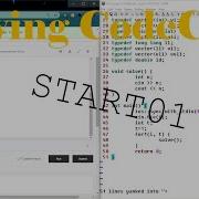 Solving CodeChef Number Mirror START01