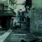 16 Bit By Giraffe Beast CoD4 Mini Edit