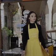 Benim Adım Melek 64 S