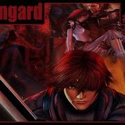 Drakengard Playthrough Part 1