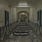 Wakefield Prison S Infamous Inmates Inside Monster Mansion Britain S Most Notorious Prison
