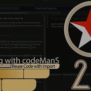 JavaScript ES6 22 Reuse JavaScript Code Using Import FreeCodeCamp