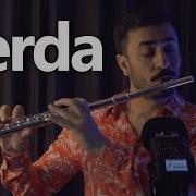 Taş Duvarlar Zerda Dizi Müziği Kıraç Flüt Solo Mustafa Tuna
