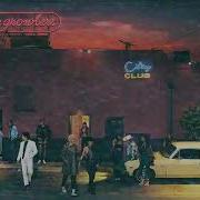 The Growlers World Unglued