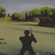 BFH Scrap 2