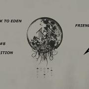 The Apparition Sleep Token Radio Friendly Version